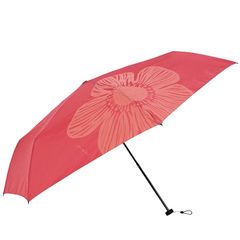 Item thumbnail for item a0242bdf-36b1-4611-ba1a-b8213e05fc5a