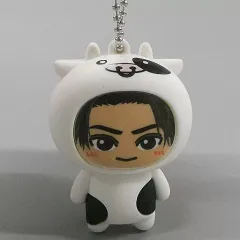 2025年最新】三代目着ぐるみキーホルダーの人気アイテム - メルカリ