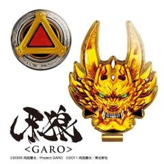 AGITΩ 劇場版 仮面ライダーアギト 超能力戦争 メダル アギト ・G7