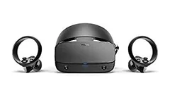2025年最新】Oculusriftsの人気アイテム - メルカリ