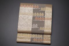 ✴︎ご成約品✴︎リピーター様割引　１点 200引きの商品