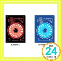 希少トレカ付★SUPER JUNIOR スパショ8 初回盤 DVD キュヒョン DISCOGRAPHY | SUPER JUNIOR（スーパージュニア）JAPAN OFFICIAL