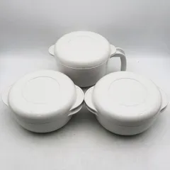 2025年最新】タッパーウェア ジャグの人気アイテム - メルカリ