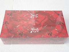 2025年最新】美炎-bien-の人気アイテム - メルカリ