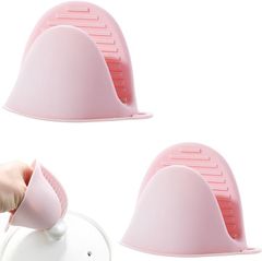 Item thumbnail for item 0fd7da9c-3fe9-40bf-82c2-17a5ec4ccfbf