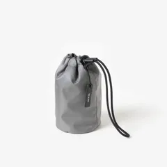 AN•G•EL アン•ジ•エル #Nylon Pouch Sac small - メルカリ