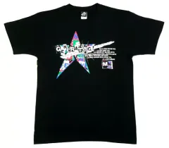 2026年最新】宮野真守 ライブ tシャツの人気アイテム - メルカリ