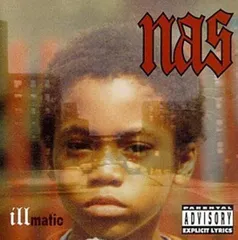 【新品未開封】【レコード】Nas Illmatic XX＜完全生産限定盤＞ 2025年最新】Yahoo!オークション -nas illmatic(音楽)の中古品
