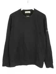 2025年最新】Stone island スウェットの人気アイテム - メルカリ
