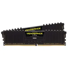 2026年最新】CORSAIR DDR4 デスクトップPC用 メモリモジュール