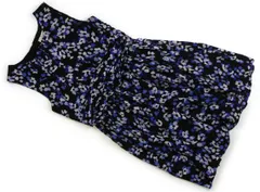 ケイト・スペード　ワンピース　160 kate spade NEW YORK - kate spade new york ワンピース 160の通販 by