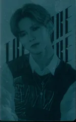 2025年最新】hidden map ateezの人気アイテム - メルカリ