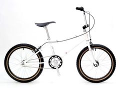 KUWAHARA BMX KZ-01 シルバー ゴールド クワハラ - メルカリ