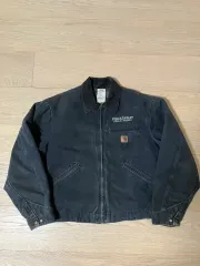 2025年最新】DETROIT jacket ptlの人気アイテム - メルカリ