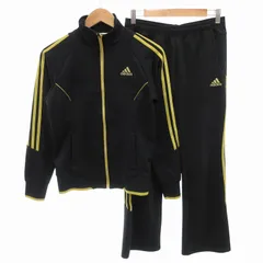 adidas コーティングジャージセットアップ adidas アディダス コーティング ジャージ セットアップ