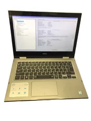 2025年最新】DELL Inspiron 13 5378の人気アイテム - メルカリ