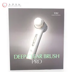 2025年最新】エステ tbcの人気アイテム - メルカリ