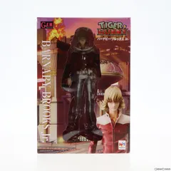 2025年最新】t.m フィギュアの人気アイテム - メルカリ