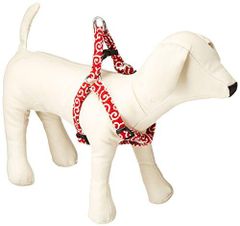 Item thumbnail for item 6d33be4b-1022-4e4e-bf98-12f28160274c