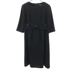 2025年最新】ピエールカルダン ブラックフォーマルの人気アイテム  