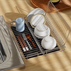 Item thumbnail for item 5c65a07f-fd69-46e2-b155-c2982515fbe4