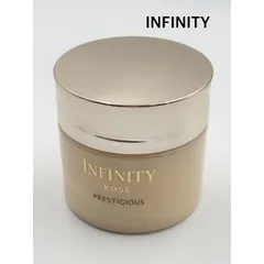 2025年最新】インフィニティクレンジングバームの人気アイテム