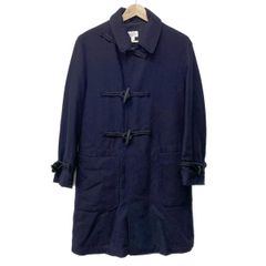 gaoping　HUGO BOSS　レディース　ラムコート HUGO BOSS Women コート - クラシック