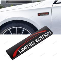 Item thumbnail for item e43ee6c2-7da3-48bc-82f4-16e374cf2eb2