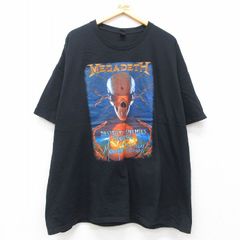 Tシャツ 古着 00s Earth Wind & Fire 両面 バンドT 美品 - メルカリ