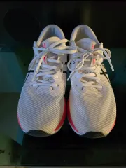 2025年最新】asics MAGIC SPEED 3の人気アイテム - メルカリ