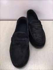 エンジニアードガーメンツ Engineered Garments Loaferのサムネイル