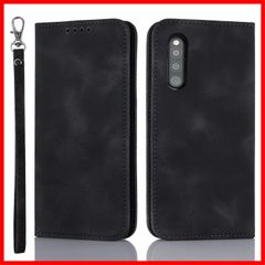 【在庫処分】SCV48 スマホケース au SC-41A docomo ケース 手帳型 ストラップ ケース UQmobile カバー ギャラクシーa41 耐衝撃 ドコモ A41 サムスン samsung Galaxy カード収納 SoftBank Ｈａｖａｙａ