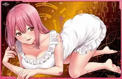 2025年最新】終末のハーレム dvdの人気アイテム - メルカリ