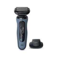 Item thumbnail for item 60d331cf-42c6-463c-b8de-7b0822639a39