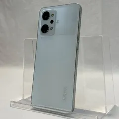 【✨美品・付属品完備✨】OPPO/Reno9/A/ムーンホワイト/128GB/SIMフリー/No.1231