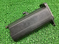 【当時物】SR400/500 2H6 1JR/1JN 工具、ツールボックスセット 当時物】SR400/500 2H6 1JR/1JN 工具、ツールボックスセット