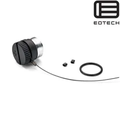 EOTECH EXPレプホロサイト - トイガン