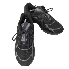 ASICS アシックスGEL-NYC 24cm 2024年 5/16 発売】ASICS GEL-NYC “Indigo” (アシックス ゲルNYC