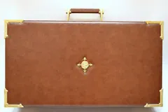 【未使用新品】DOLK ローゼンメイデン　ドール鞄　40cm用 ローゼンメイデン」ドール鞄 40cm用 2023｜DOLK（ドルク）