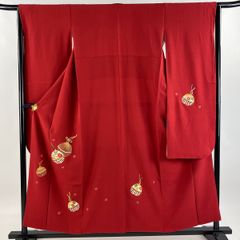 Item thumbnail for item 9b7fdccd-2545-41e7-98dd-9f94efd854ad