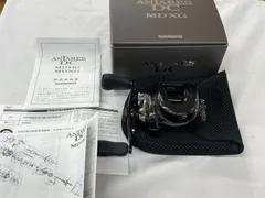 2025年最新】アンタレスdcmdの人気アイテム - メルカリ