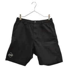 2024年最新】fcrb ventilation shortsの人気アイテム - メルカリ