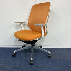 【中古 A(中古品)】Sylphy(シルフィー)C645BW-FMR8