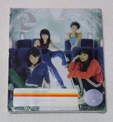 SEASIDE LIVE FES 2017 前日祭 [DVD] SEASIDE LIVE FES 2017 ～RAINBOW～ 前日祭 DVD - メルカリ