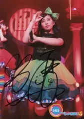 2025年最新】しゃちほこ サインの人気アイテム - メルカリ