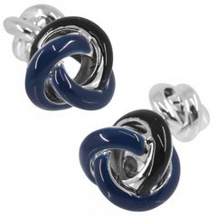 Item thumbnail for item dbc8ac76-40ec-4ade-9d88-c7f879df84c5