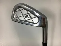 2025年最新】ツアーステージ MR-23 アイアンの人気アイテム