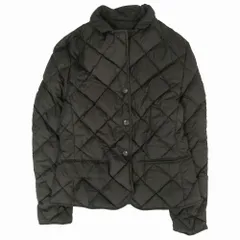 2025年最新】モンクレール moncler ライトダウンの人気アイテム