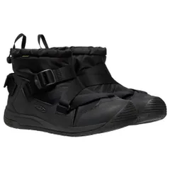新品未使用レア★２６センチ★KEEN★スノーファーブーッ★ 新品未使用レア☆26センチ☆KEEN☆スノーファーブーッ☆