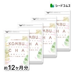 Hānau Ka Ua: Hawaiian Rain Names 雨の名前辞典 - メルカリ